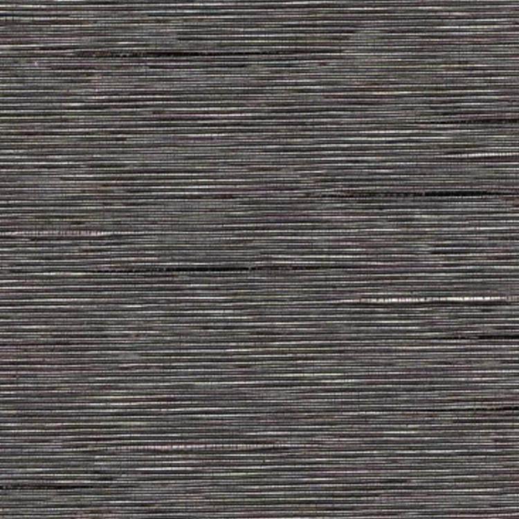 RM Coco Fabric GUSTO Charcoal