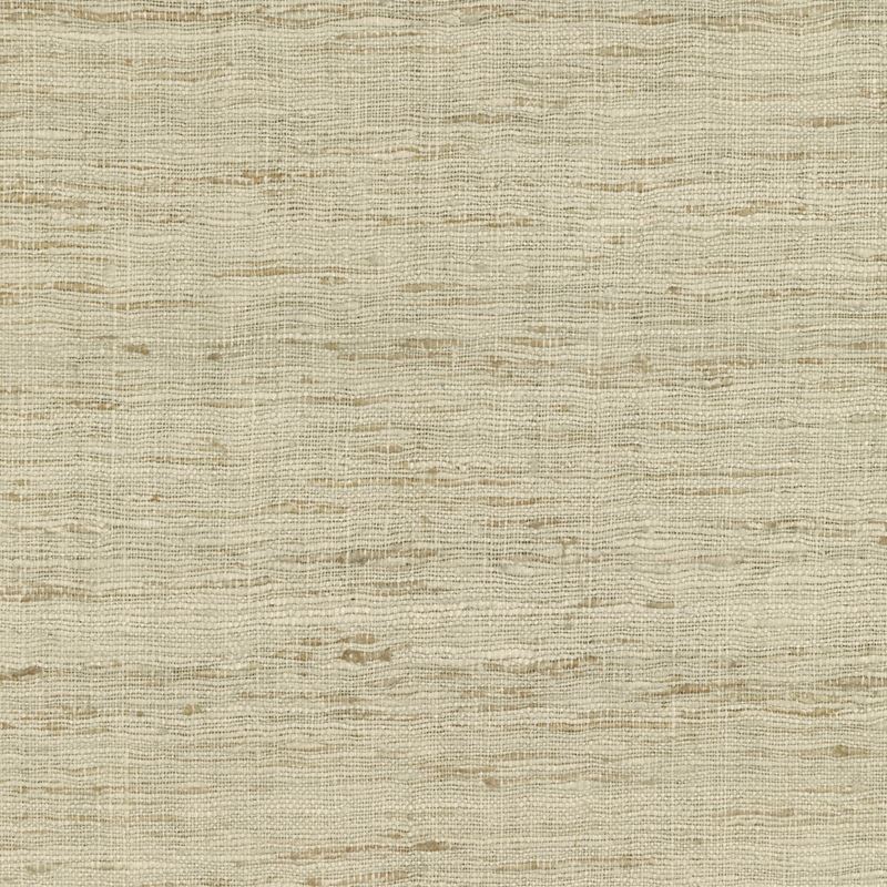 Lee Jofa Modern Fabric GWF-3109.106 Sonoma Sand