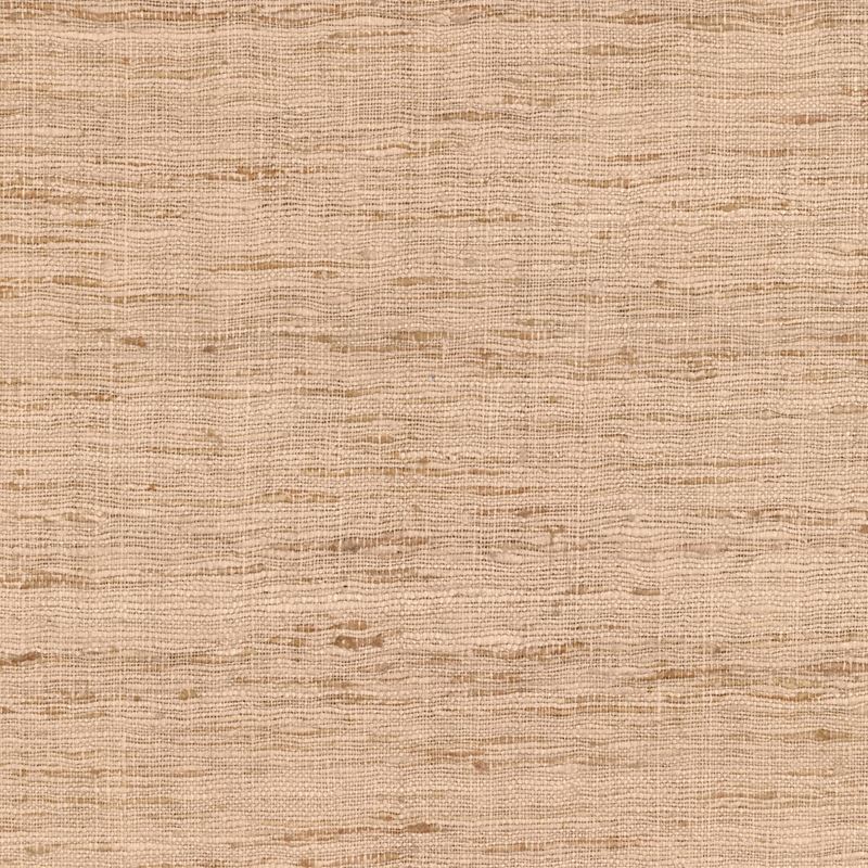 Lee Jofa Modern Fabric GWF-3109.112 Sonoma Faded Terracotta