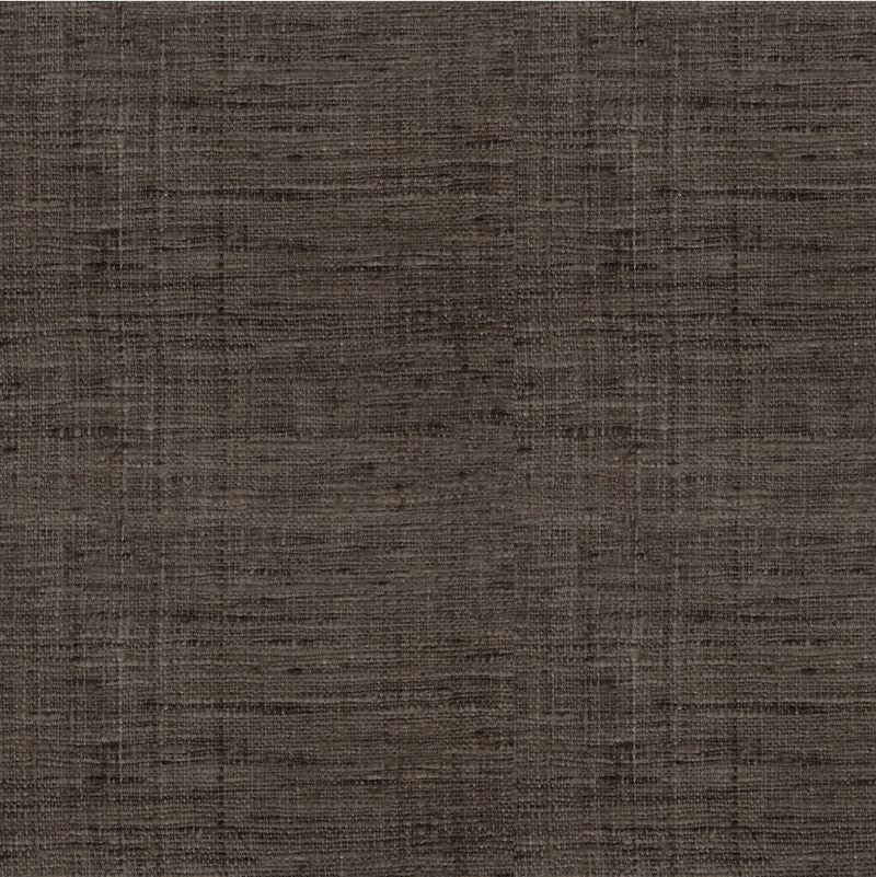 Groundworks Fabric GWF-3109.68 Sonoma Truffle