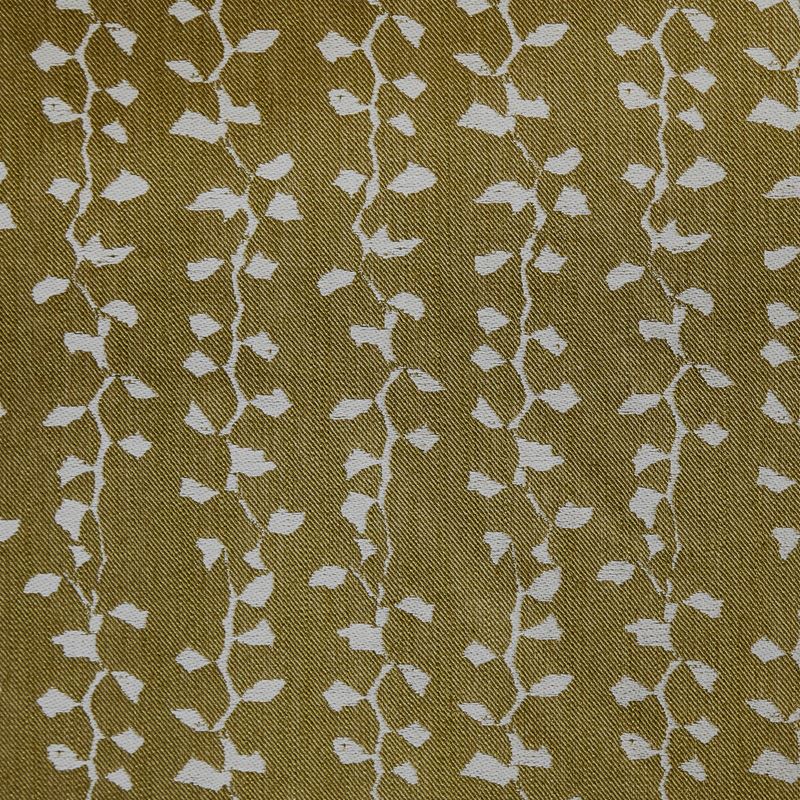 Groundworks Fabric GWF-3203.23 Jungle Meadow