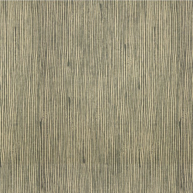 Groundworks Fabric GWF-3427.11 Vertex Pyrite