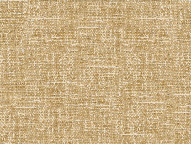 Groundworks Fabric GWF-3720.14 Tinge Straw