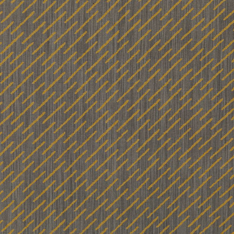 Groundworks Fabric GWF-3759.1064 Esker Weave Coin/Taupe