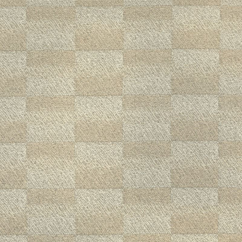 Groundworks Fabric GWF-3762.16 Surge Beach