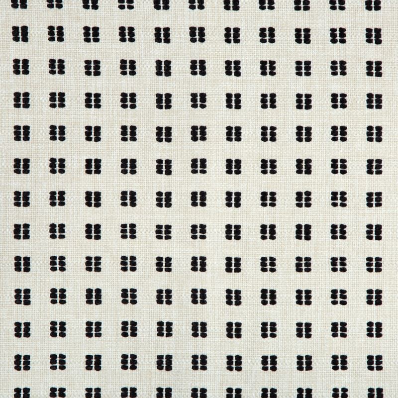 Lee Jofa Modern Fabric GWF-3781.816 Porta Domino