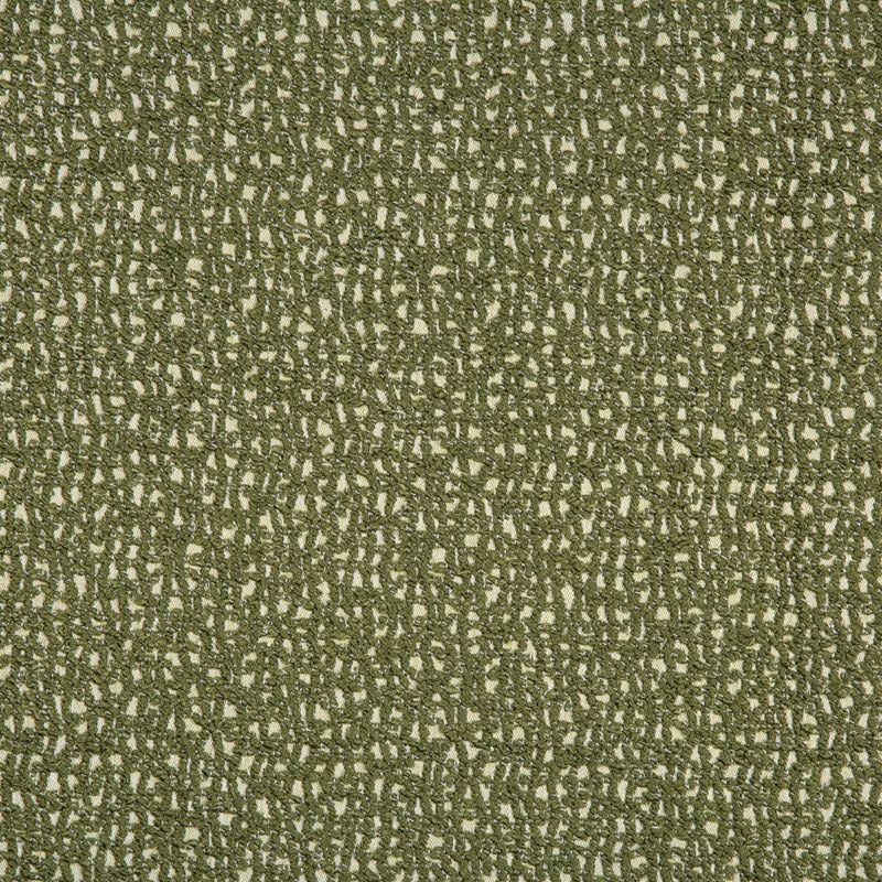 Lee Jofa Modern Fabric GWF-3783.30 Serra Chive