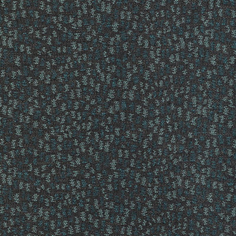 Lee Jofa Modern Fabric GWF-3787.521 Combe Peacock