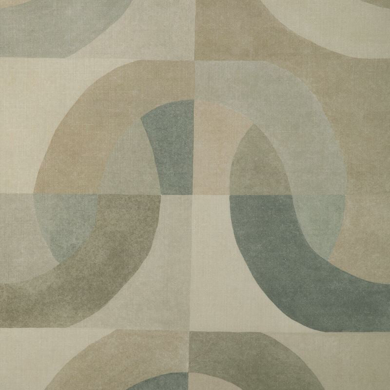 Lee Jofa Modern Fabric GWF-3788.1611 Colonnade Parchment
