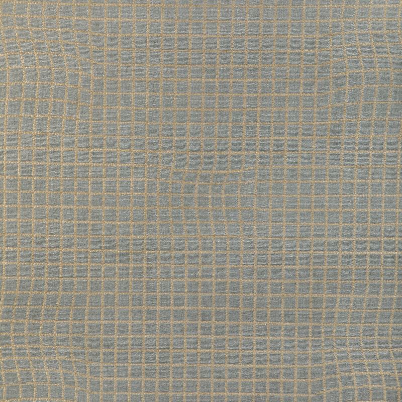 Lee Jofa Modern Fabric GWF-3792.11 Armature Graphite