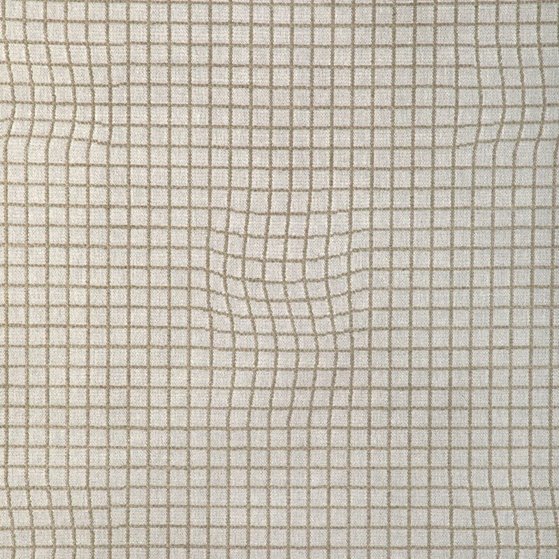 Lee Jofa Modern Fabric GWF-3792.16 Armature Linen