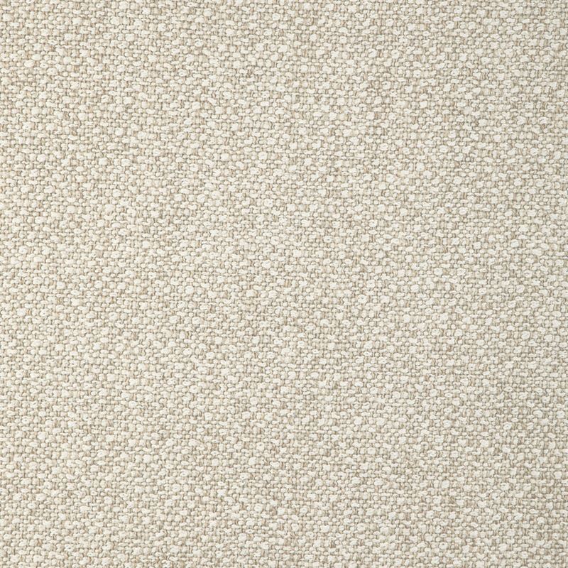 Lee Jofa Modern Fabric GWF-3793.16 Torus Flax