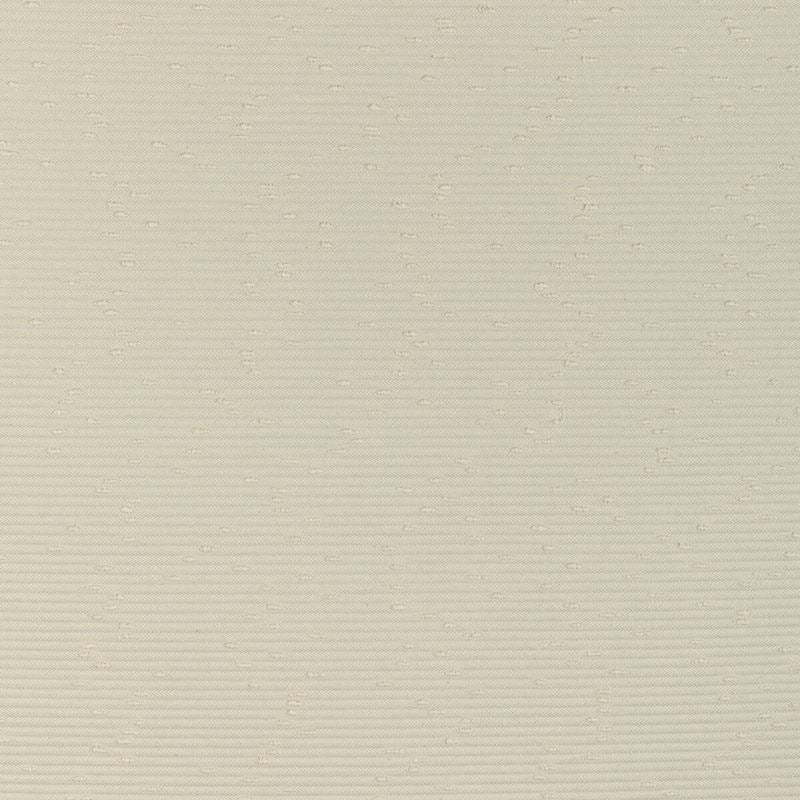 Lee Jofa Modern Fabric GWF-3799.1 Cabochon Coconut