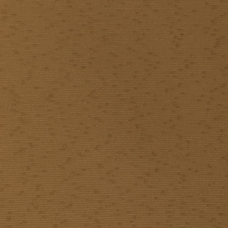 Lee Jofa Modern Fabric GWF-3799.4 Cabochon Brandy