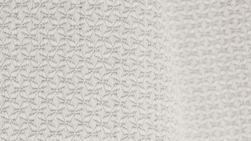 Scalamandre Fabric H0 00010542 Odeon Creme