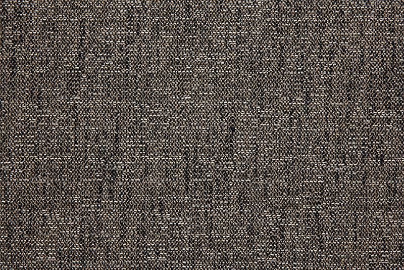 Scalamandre Fabric H0 00010798 Tweed M1 Poivre