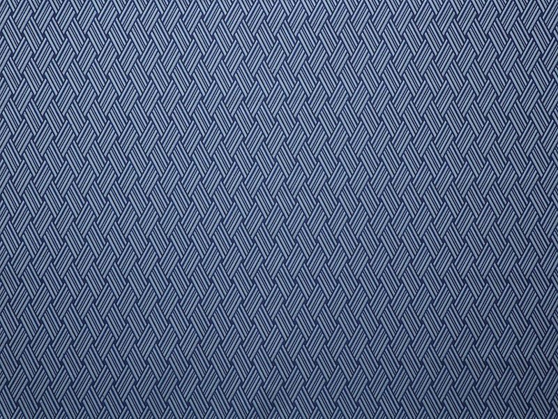 Scalamandre Fabric H0 00020568 Vacoa Nautique