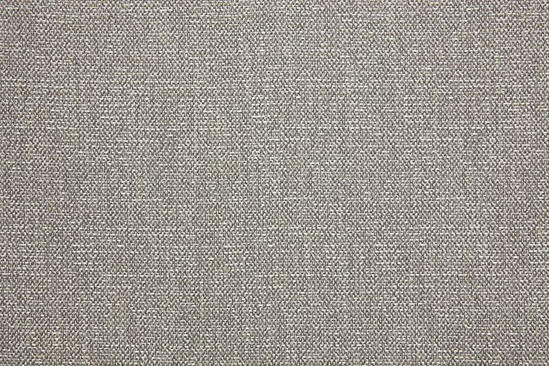 Scalamandre Fabric H0 00020798 Tweed M1 Gres