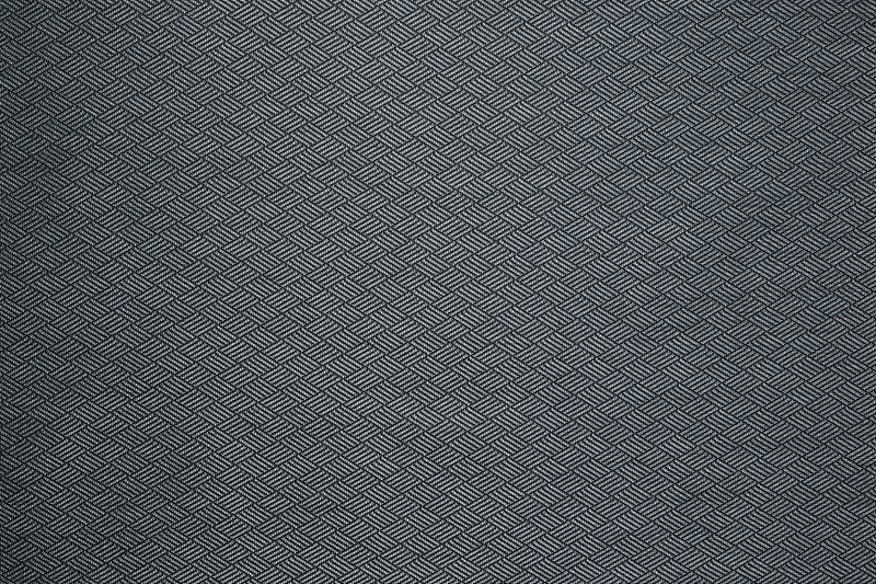 Scalamandre Fabric H0 00024228 Nodo M1 Poivre