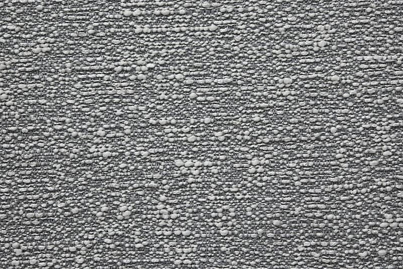 Scalamandre Fabric H0 00024246 Oree Granit