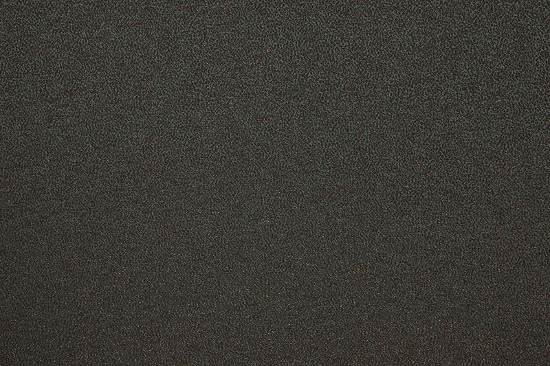 Scalamandre Fabric H0 00030574 Garrigue Texture Lichen