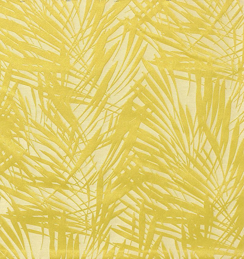 Scalamandre Fabric H0 00044213 Cuba M1 Soleil