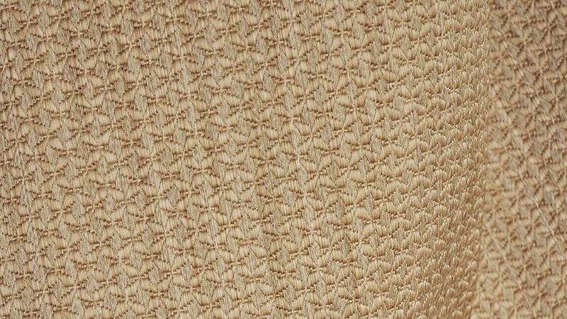 Scalamandre Fabric H0 00050542 Odeon Blond