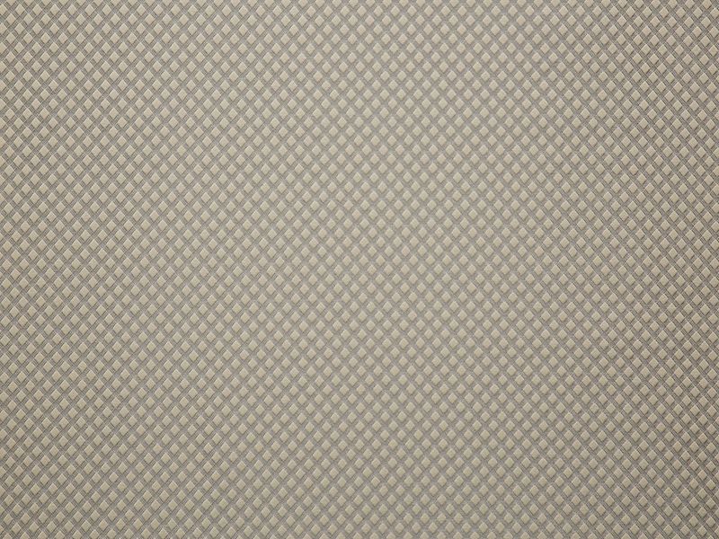 Scalamandre Fabric H0 00050569 Quadrille Email