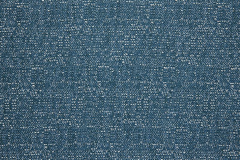 Scalamandre Fabric H0 00050798 Tweed M1 Canard