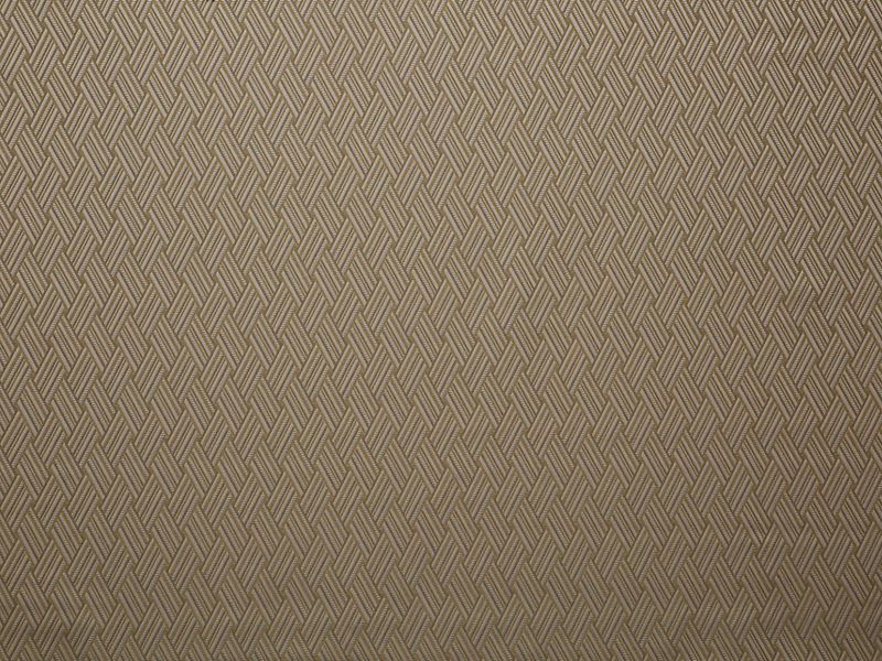 Scalamandre Fabric H0 00070568 Vacoa Bronze