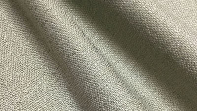 Scalamandre Fabric H0 00070708 Bivouac M1 Foin