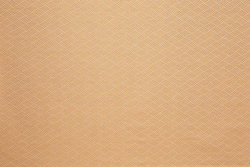 Scalamandre Fabric H0 00084228 Nodo M1 Or