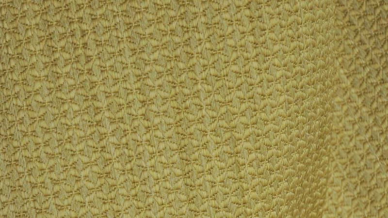 Scalamandre Fabric H0 00090542 Odeon Or