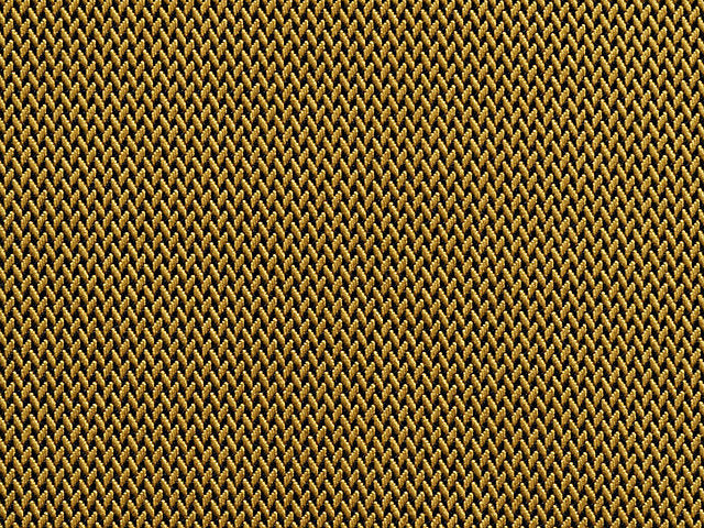 Scalamandre Fabric H0 00094830 Piccolo Gold