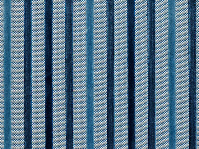 Scalamandre Fabric H0 00100639 Riad Delft