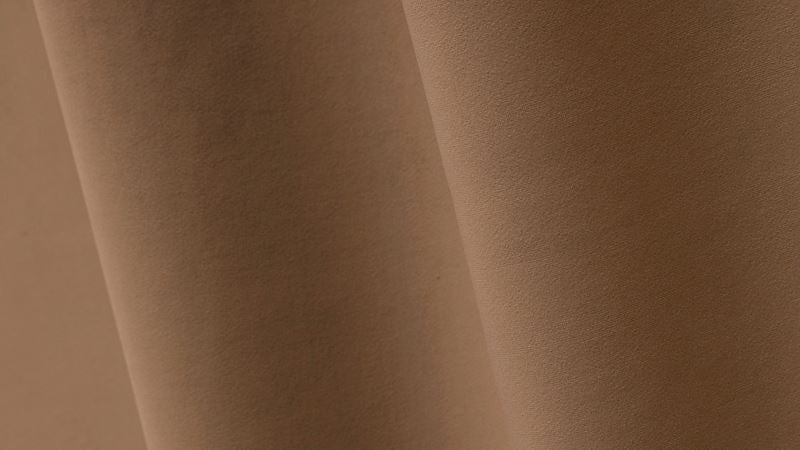 Scalamandre Fabric H0 00110559 Pigment Desert