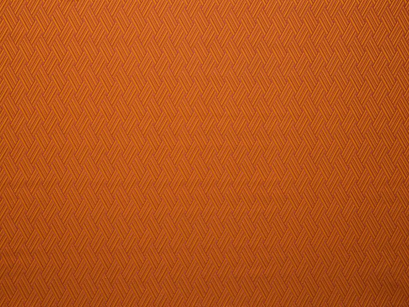 Scalamandre Fabric H0 00110568 Vacoa Abricot