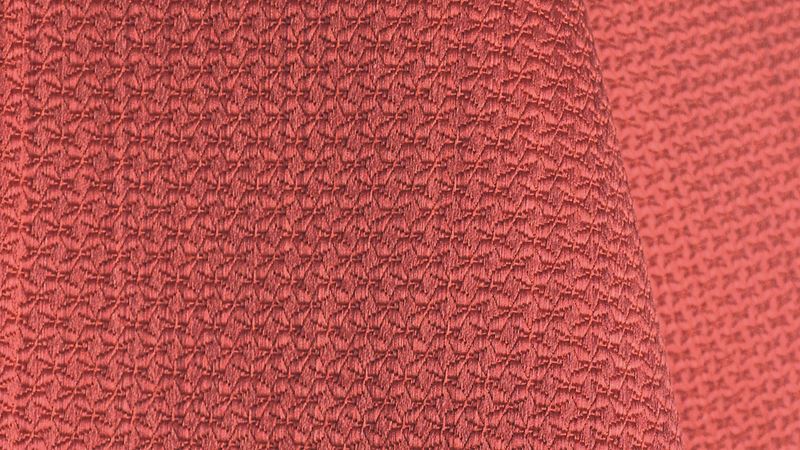 Scalamandre Fabric H0 00120542 Odeon Tomette