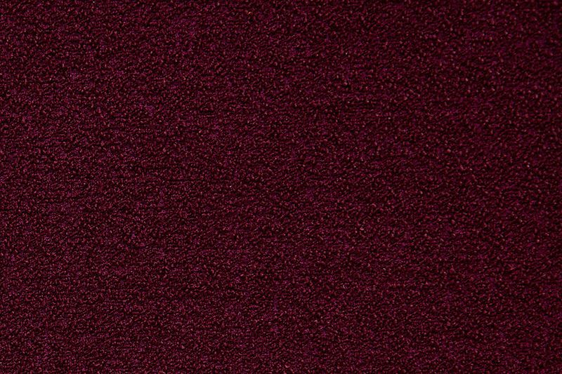 Scalamandre Fabric H0 00130802 Lago M1 Bordeaux