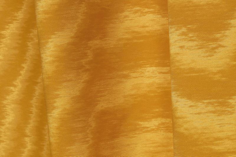 Scalamandre Fabric H0 00140729 Fantasia Soleil