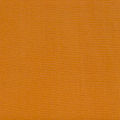 Scalamandre Fabric H0 00154165 Silk Virtuose Ambre