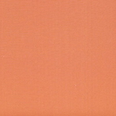 Scalamandre Fabric H0 00174165 Silk Virtuose Giroflee