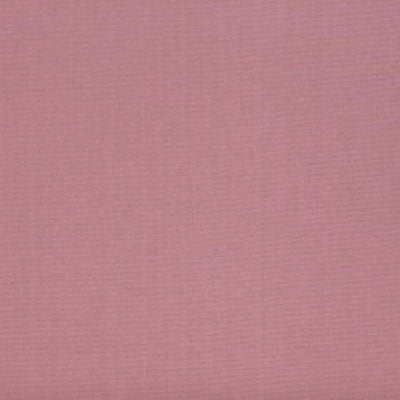 Scalamandre Fabric H0 00214165 Silk Virtuose Sorbet