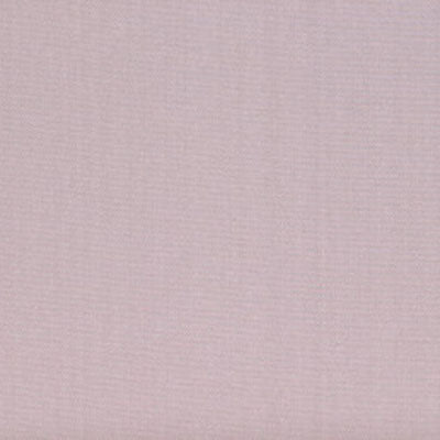 Scalamandre Fabric H0 00224165 Silk Virtuose Gorge De Pigeon
