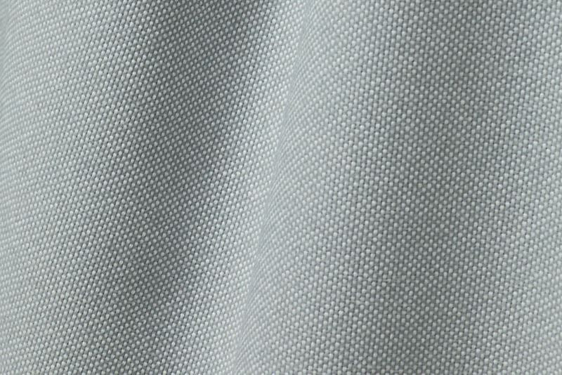 Scalamandre Fabric H0 00230732 Lana M1 Argent