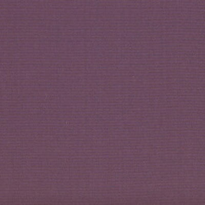 Scalamandre Fabric H0 00254165 Silk Virtuose Chardon