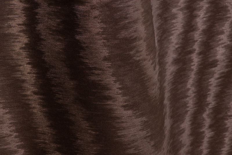 Scalamandre Fabric H0 00310729 Fantasia Brownie