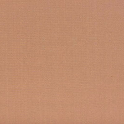 Scalamandre Fabric H0 00444165 Silk Virtuose Marron Glace