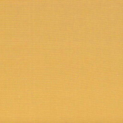 Scalamandre Fabric H0 00474165 Silk Virtuose Whisky