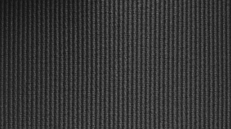 Scalamandre Fabric H0 00480295 Vizir Noir